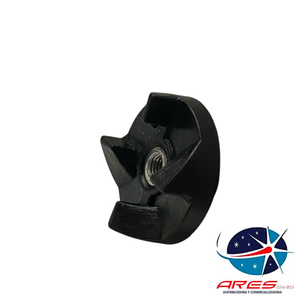 Acople Para Cuchilla Magic Bullet