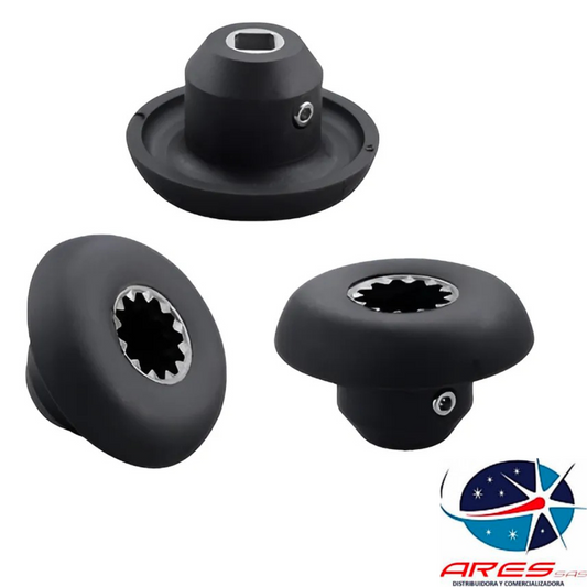 Acople Para Licuadora Vitamix