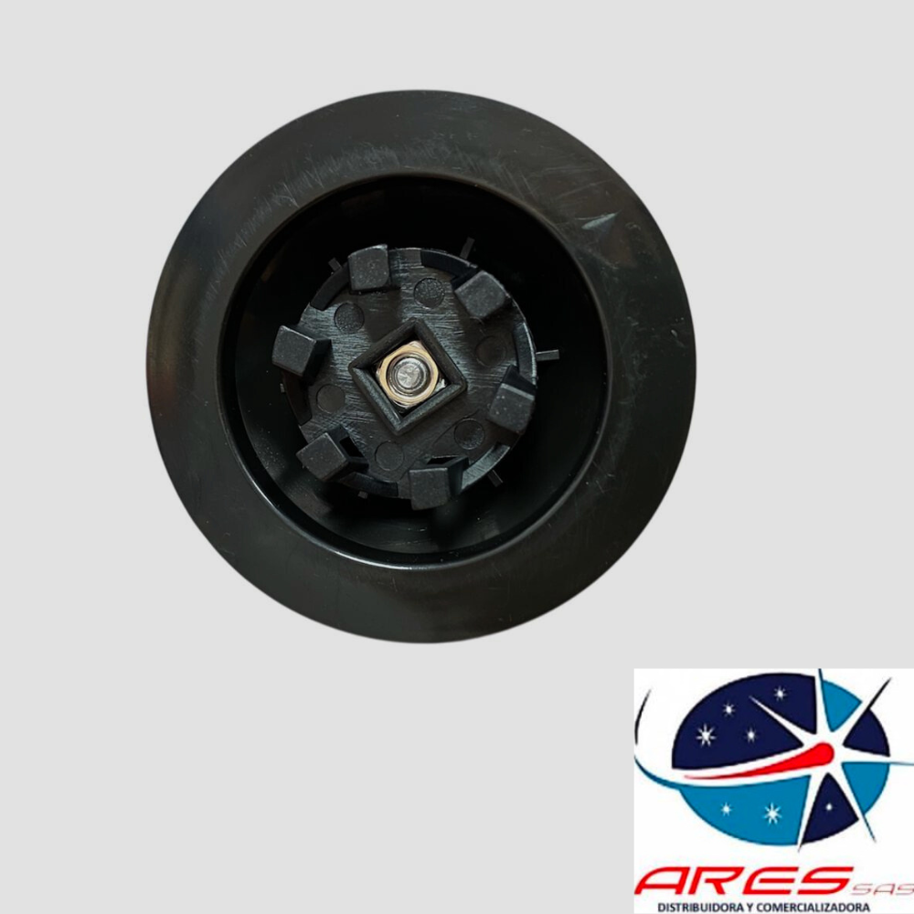 Cuchilla para licuadora Imusa InfinyForce