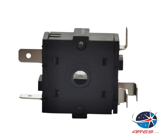 Repuestos Para horno Black and Decker