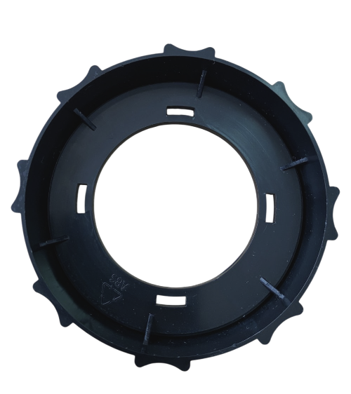 Base Para Licuadora Durapro/Turbopro Black and Decker