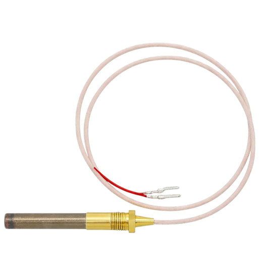 Termopila Robertshaw 36 Pulgadas