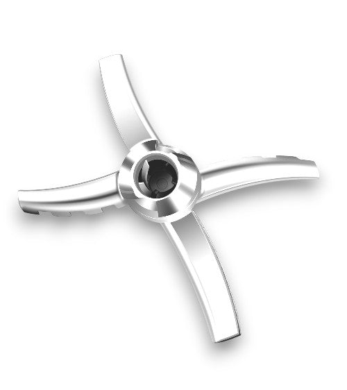 Cuchilla Para Maquina de Helados NC500/501 NINJA