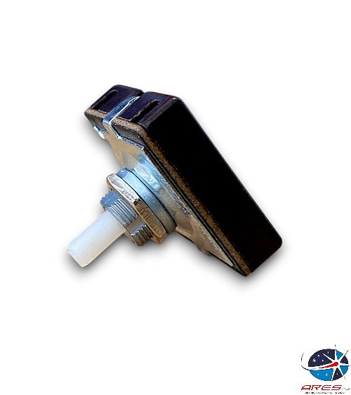 Switche Para Licuadora Oster 3 Velocidades