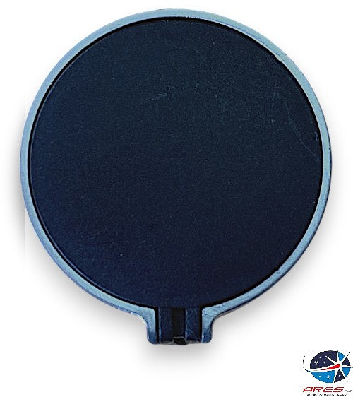 Perilla Para Estufa Challenger X4