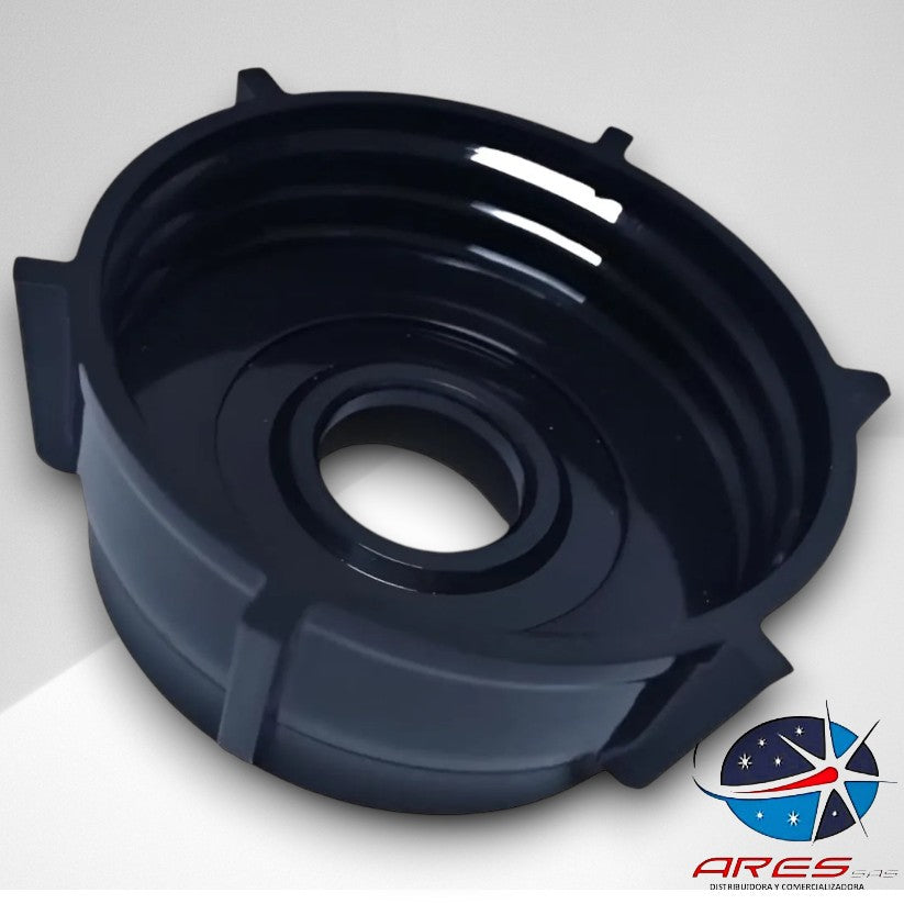 Base/Rosca 6 Puntas Para Licuadora Oster