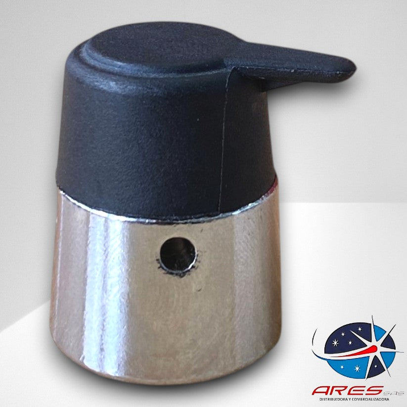 Pito Para Olla Oster