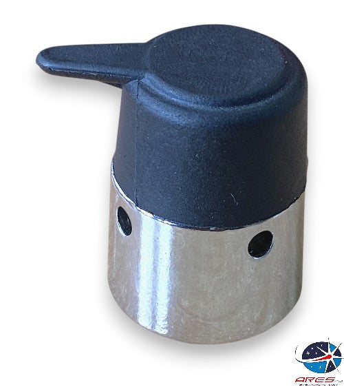 Pito Para Olla Oster