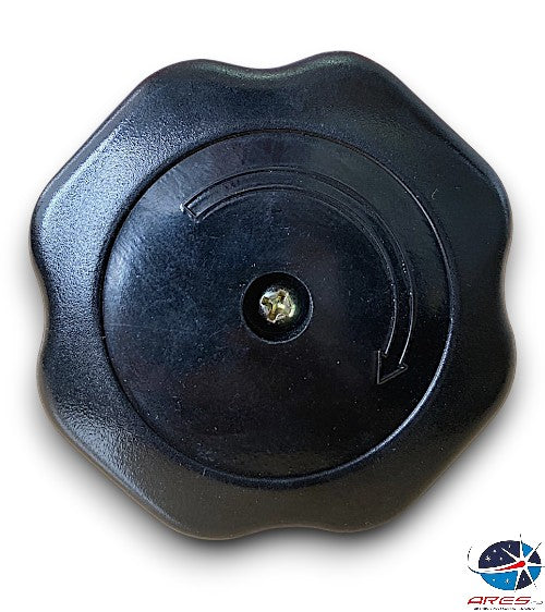 Pomo Para Olla A Presion