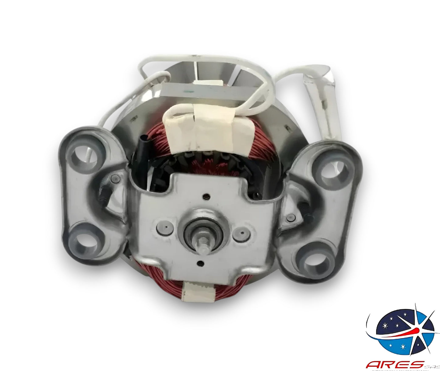 Motor Para Licuadora Oster Series Pro