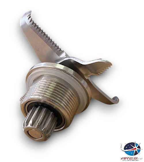 Cuchilla Universal Suprema L70080