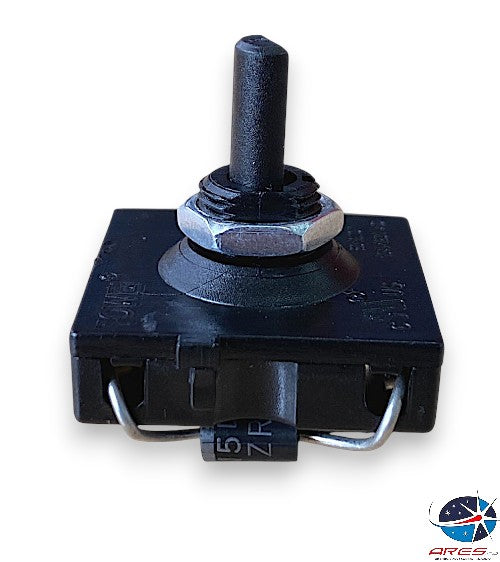Interruptor/Switche Para Licuadora Oster 2 Velocidades