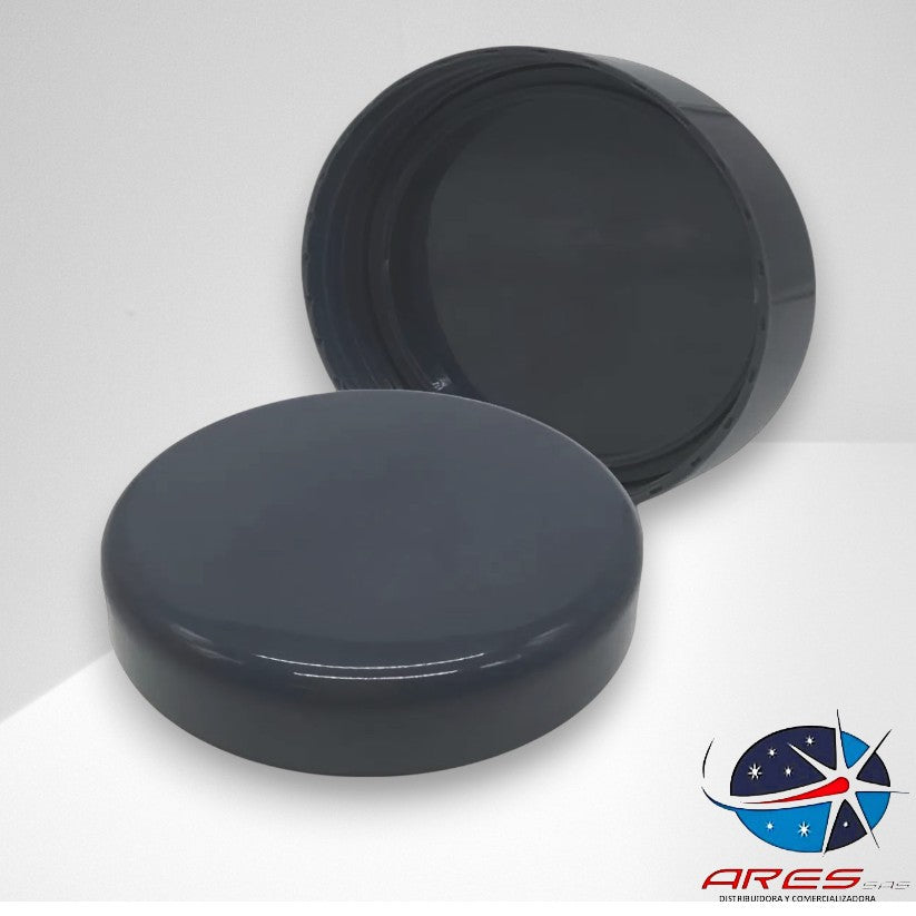 Tapa Plana Para Vaso De Nutribullet 600-900 w