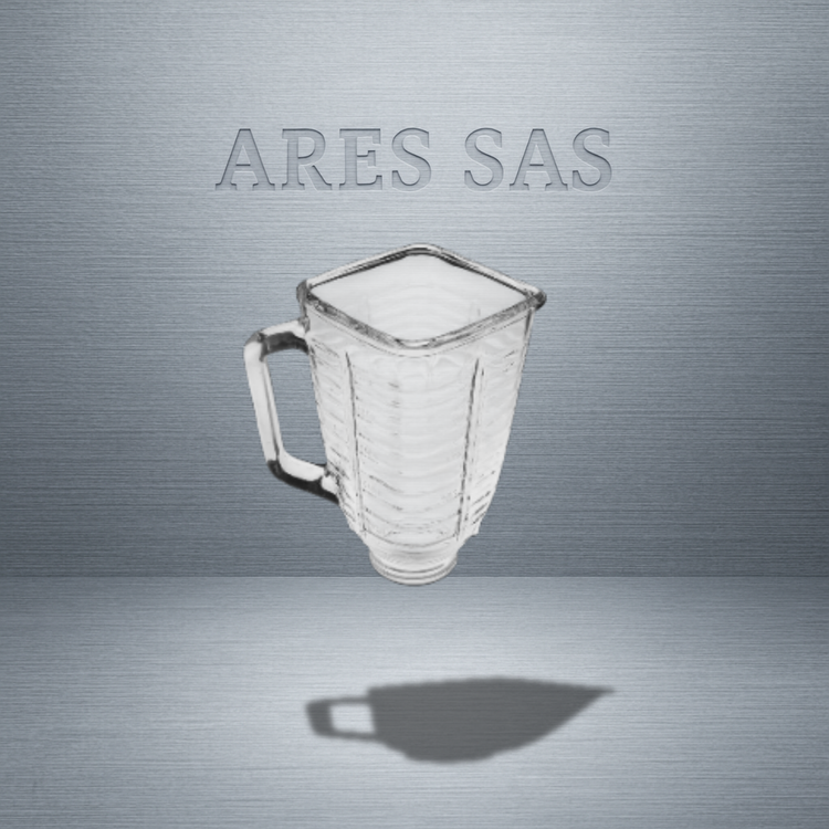 VASOS