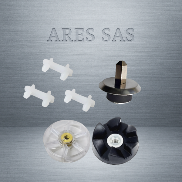 ACCESORIOS