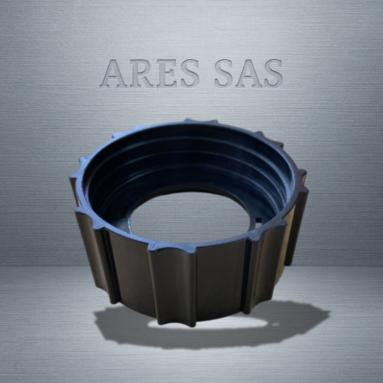 BASES