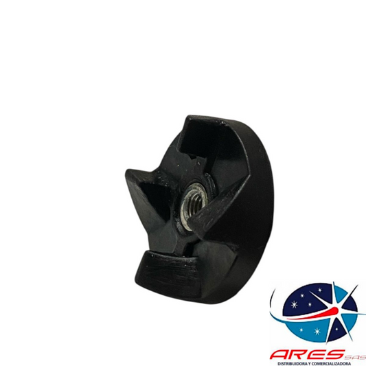 Acople Para Cuchilla Magic Bullet