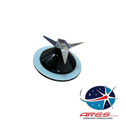 Cuchilla para licuadora Imusa InfinyForce