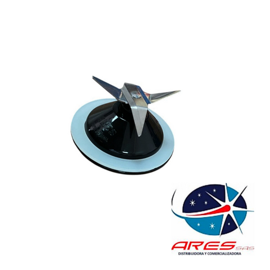 Cuchilla para licuadora Imusa InfinyForce
