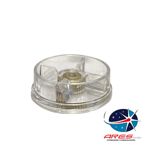 Acople Para Motor Magic Bullet