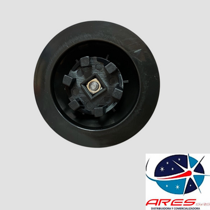 Cuchilla para licuadora Imusa InfinyForce