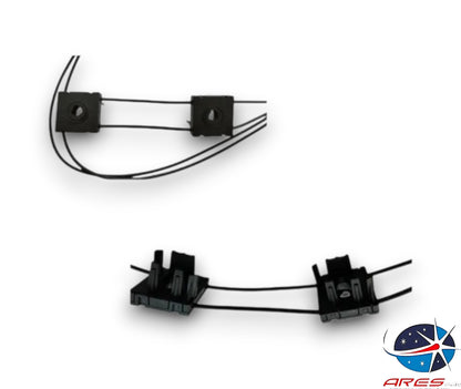 Catenaria Haceb De 4 Llaves Para Estufa A Gas