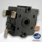 Repuestos Para horno Black and Decker