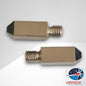 Pin Cuadrante X 2 Unidades Para Licuadora Oster Xpert