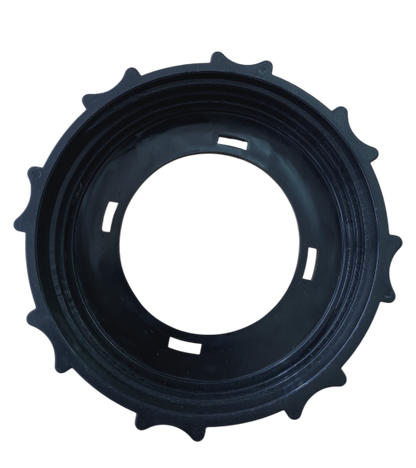 Base Para Licuadora Durapro/Turbopro Black and Decker