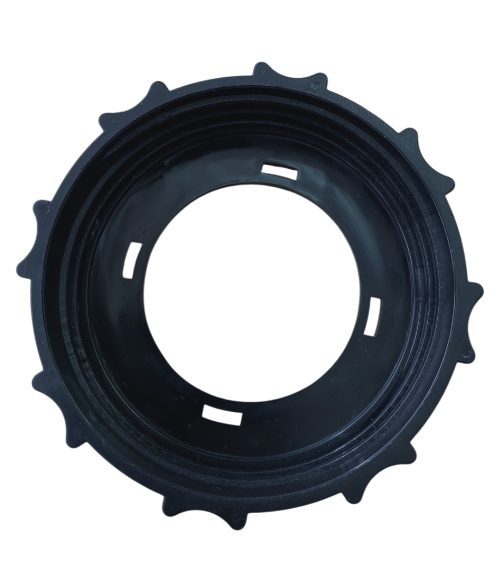 Base Para Licuadora Durapro/Turbopro Black and Decker