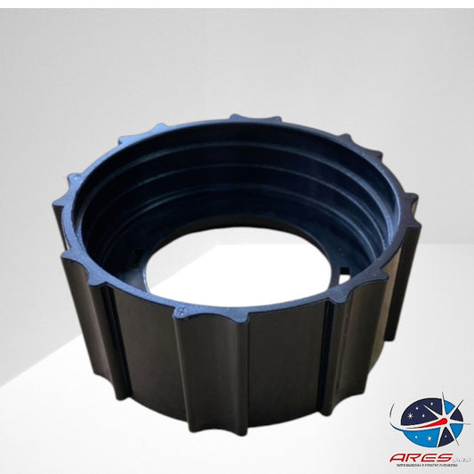 Base Para Licuadora Durapro/Turbopro Black and Decker
