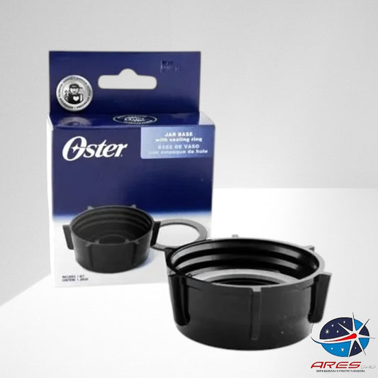 Base Oster 6 Puntas Original
