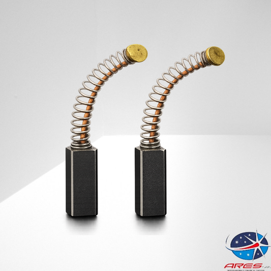 Escobilla Para Motor Oster