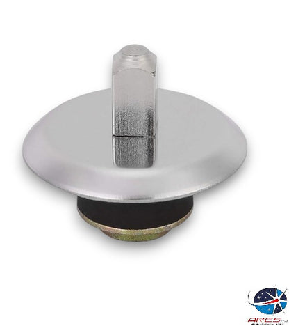 Kit original de acople para licuadora oster