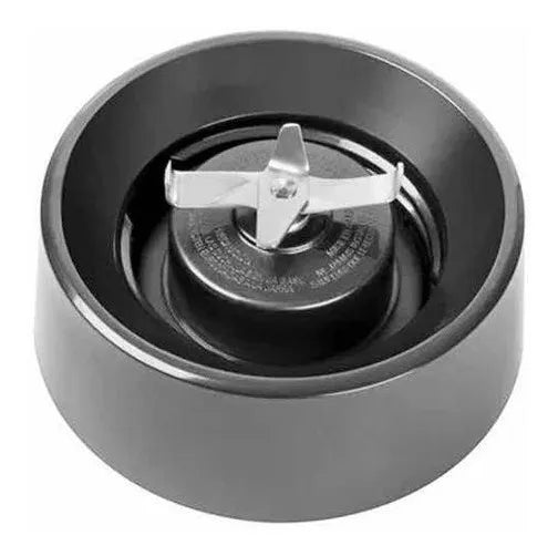 Cuchilla para licuadora Black and Decker Fusion