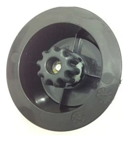 Cuchilla para licuadora Black and Decker Fusion