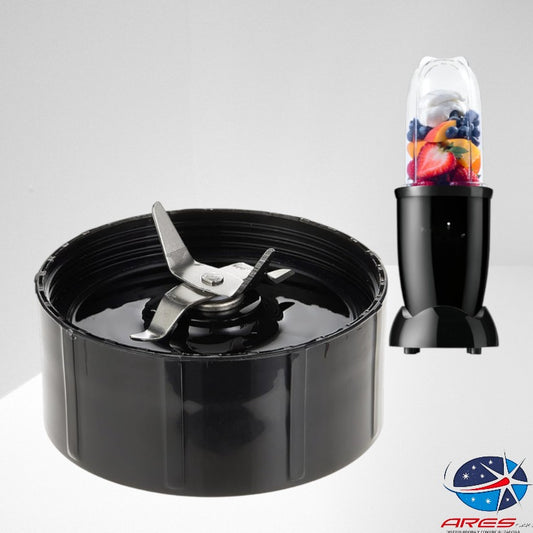 Cuchilla completa para Magic Bullet