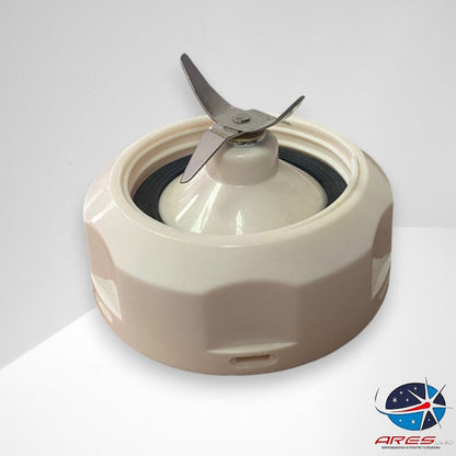 Cuchilla Para Licuadora Kalley de Base