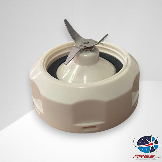 Cuchilla Para Licuadora Kalley de Base
