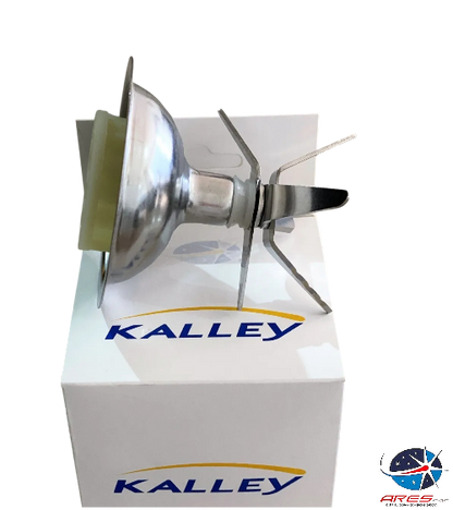 Cuchilla Para Licuadora Kalley de Copa