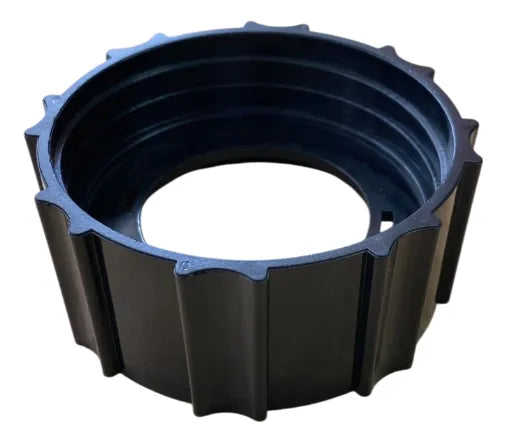 Kit Cuchilla turbopro/durapro + Base Para Licuadora Black and Decker