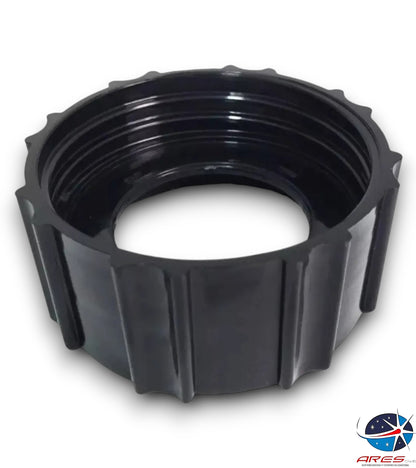 Kit De Vaso+ Cuchilla +Base Para Licuadora Durapro/turbopro