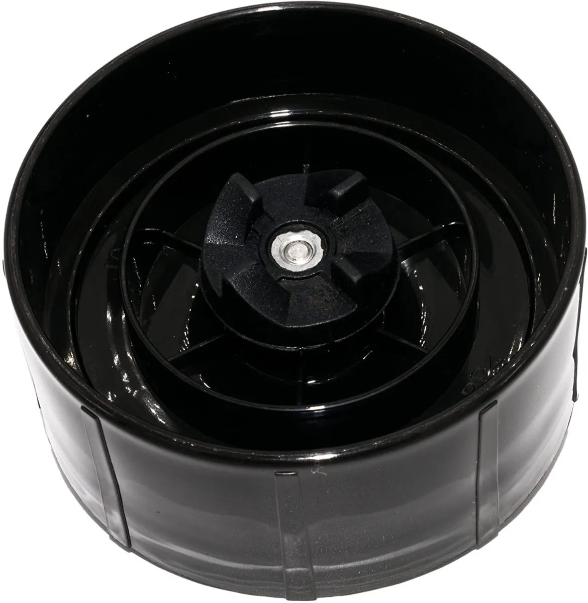 Cuchilla completa para Magic Bullet