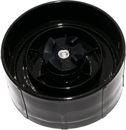 Cuchilla completa para Magic Bullet