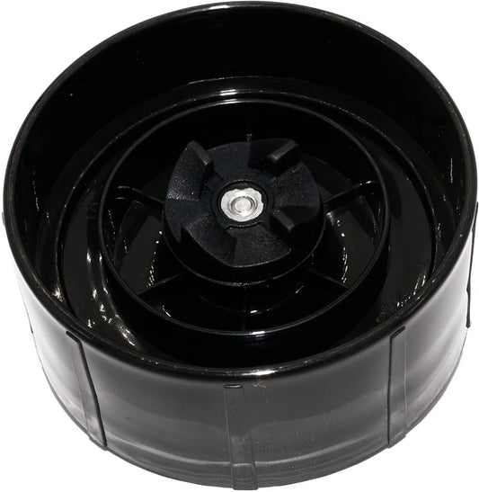 Cuchilla completa para Magic Bullet