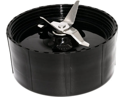 Cuchilla completa para Magic Bullet