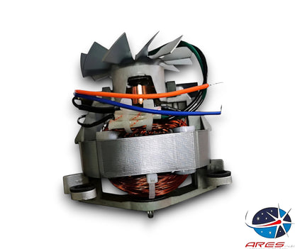 Motor Para Licuadora Oster