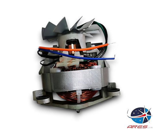 Motor Para Licuadora Oster