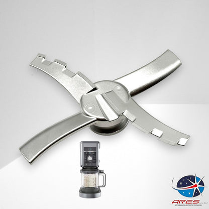 Cuchilla para Maquina de Helados NC300/301 NINJA