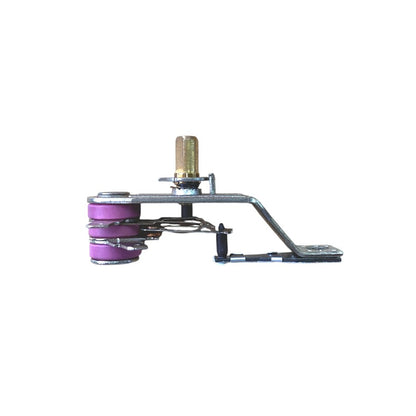 Termostato Royal Vapor